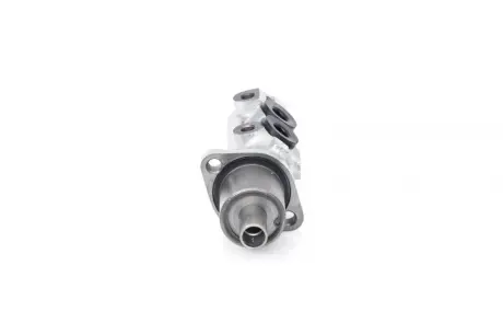 Главный тормозной цилиндр bosch F 026 003 180