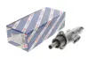 Главный тормозной цилиндр Bosch F026003484 (фото 2)