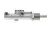 Главный тормозной цилиндр Bosch F026003484 (фото 3)