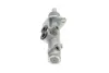 Главный тормозной цилиндр Bosch F026003484 (фото 4)