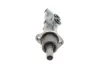 Главный тормозной цилиндр Bosch F026003484 (фото 5)