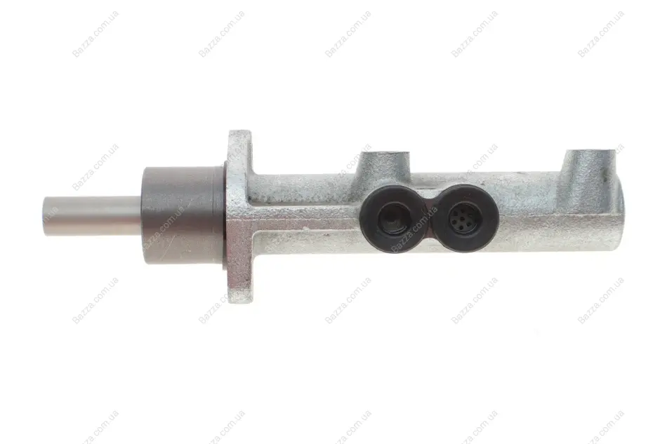 Главный тормозной цилиндр Bosch F026003484 (фото 1)