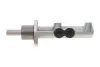 Главный тормозной цилиндр Bosch F026003484 (фото 1)