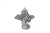 Главный тормозной цилиндр bosch F026003486