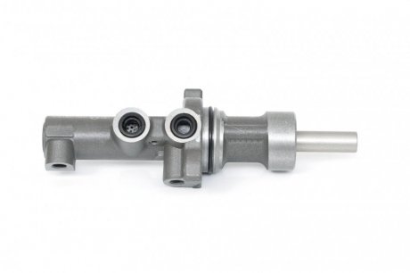 Главный тормозной цилиндр bosch F026003486