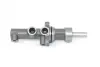 Главный тормозной цилиндр bosch F026003486