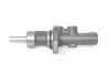 Главный тормозной цилиндр bosch F026003486