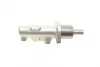 Главный тормозной цилиндр bosch F026003517