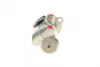 Главный тормозной цилиндр bosch F026003517
