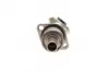 Главный тормозной цилиндр bosch F026003517
