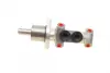 Главный тормозной цилиндр bosch F026003517
