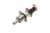 Главный тормозной цилиндр bosch F026003517