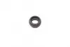 Главный тормозной цилиндр bosch F026003517