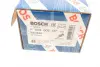 Главный тормозной цилиндр bosch F026003517