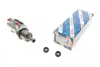 Главный тормозной цилиндр bosch F026003517