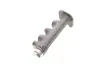 Главный тормозной цилиндр (пр-во) bosch F026003296