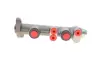 Главный тормозной цилиндр (пр-во) bosch F026003296