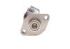 Главный тормозной цилиндр bosch F 026 003 296