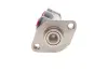Главный тормозной цилиндр (пр-во) bosch F026003296