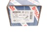 Главный тормозной цилиндр bosch F 026 003 296