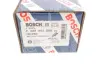 Главный тормозной цилиндр (пр-во) bosch F026003296