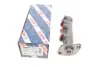 Главный тормозной цилиндр (пр-во) bosch F026003296