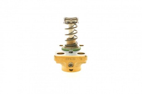 Головка цилиндра bosch F01M100869