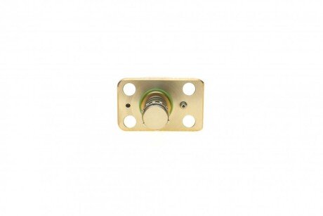 Головка цилиндра bosch F01M100869