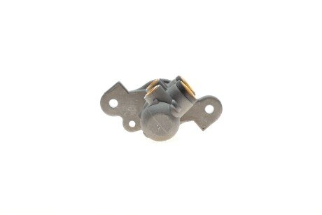 ГОЛОВНИЙ ГАЛЬМІВНИЙ ЦИЛІНДР bosch 0986481184