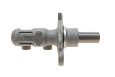 ГОЛОВНИЙ ГАЛЬМІВНИЙ ЦИЛІНДР bosch 0986481184