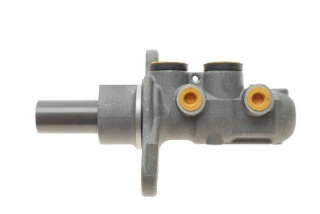 ГОЛОВНИЙ ГАЛЬМІВНИЙ ЦИЛІНДР bosch 0986481184