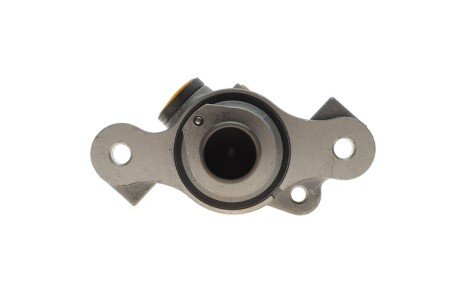 ГОЛОВНИЙ ГАЛЬМІВНИЙ ЦИЛІНДР bosch 0986481184