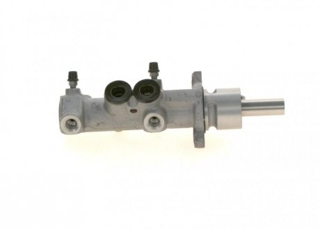 Головний гальмівний циліндр bosch 0204123763