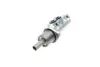 Головний гальмiвний цилiндр bosch 0986480836