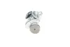 Головний гальмiвний цилiндр bosch 0986480836