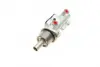 Головний гальмiвний цилiндр bosch 0986480866