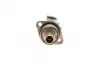 Головний гальмiвний цилiндр bosch 0986480866