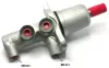 Головний гальмiвний цилiндр Bosch 0986480998 (фото 1)
