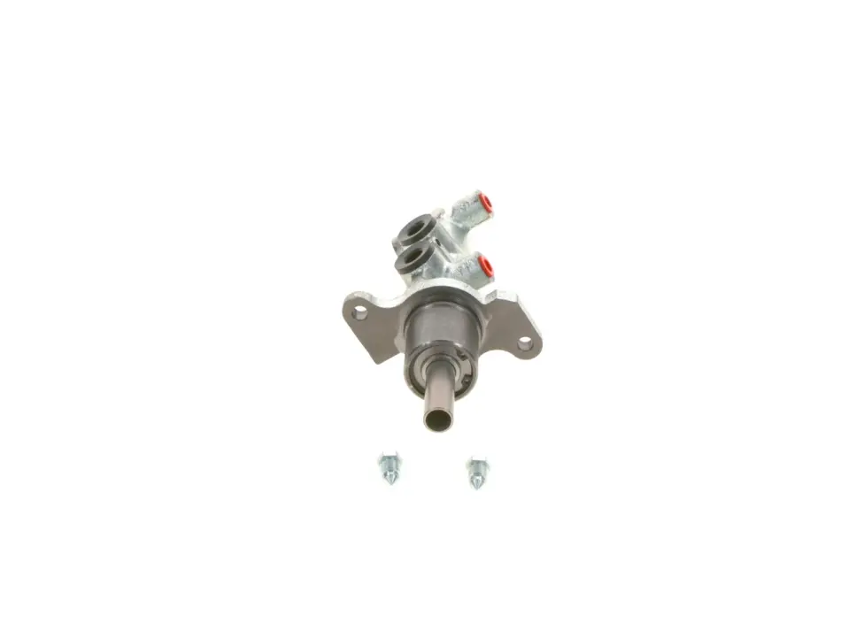 Головний гальмiвний цилiндр Bosch 0 986 480 999 (фото 1)