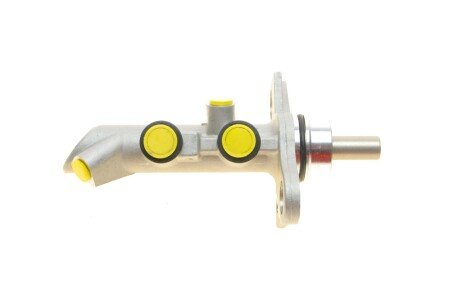 Головний гальмівний циліндр bosch 0986481002