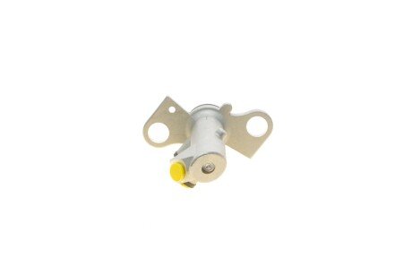 Головний гальмівний циліндр bosch 0986481002