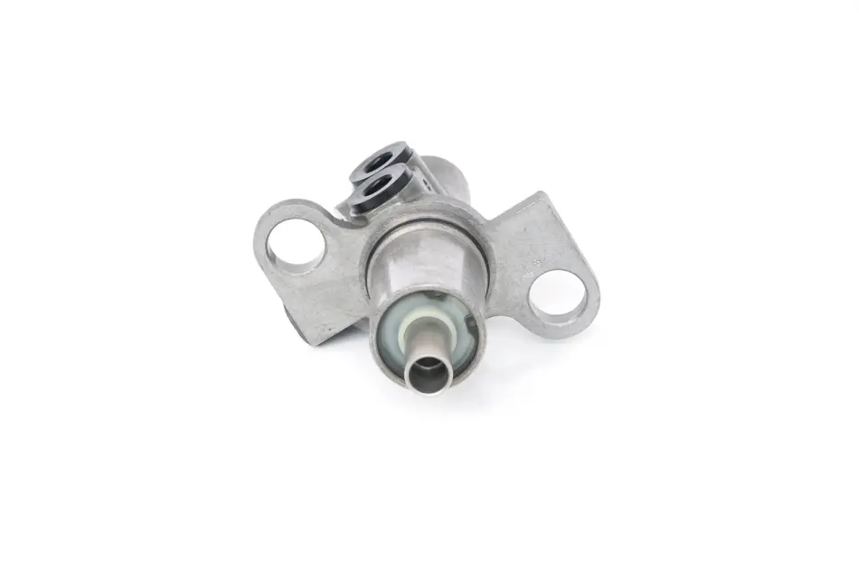 Головний гальмiвний цилiндр bosch 0986481046