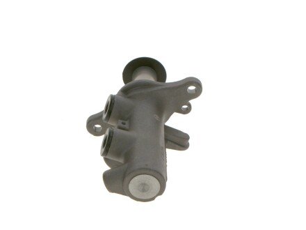 Головний гальмівний циліндр bosch 0986481129