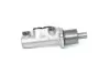 Головний гальмiвний цилiндр bosch F026003103