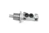 Головний гальмiвний цилiндр bosch F026003103