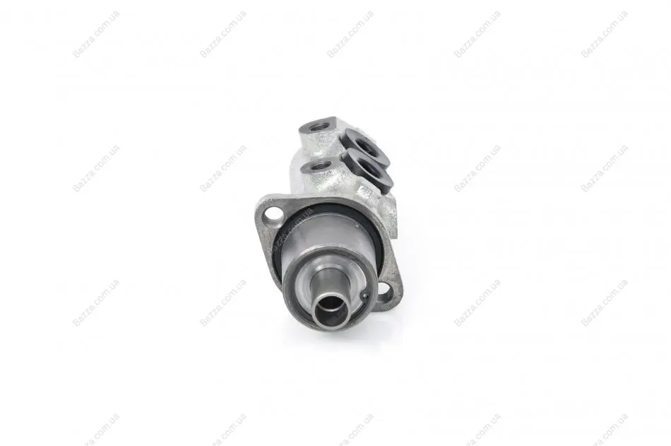 Головний гальмiвний цилiндр bosch F026003103