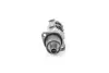 Головний гальмiвний цилiндр bosch F026003103