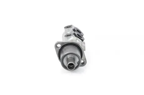 Головний гальмiвний цилiндр Bosch F026003103