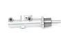 Головний гальмiвний цилiндр bosch F026003140