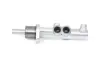 Головний гальмiвний цилiндр bosch F026003140
